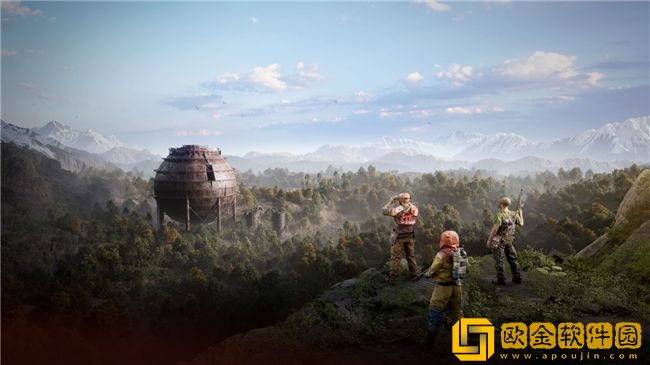 预约突破2000W!SOC赛道还有高手