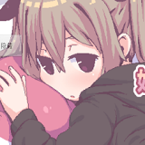 每天和家里蹲妹妹一起生活汉化版游戏