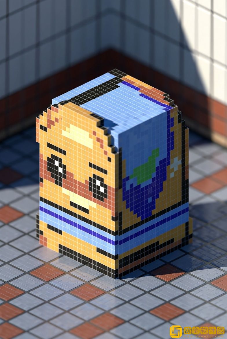 猛鬼宿舍无敌下载