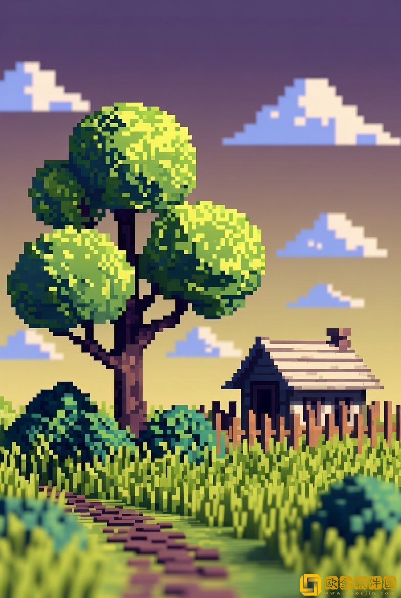 诡异**
安卓手机版下载