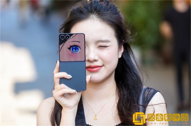 2亿像素超清影像领衔