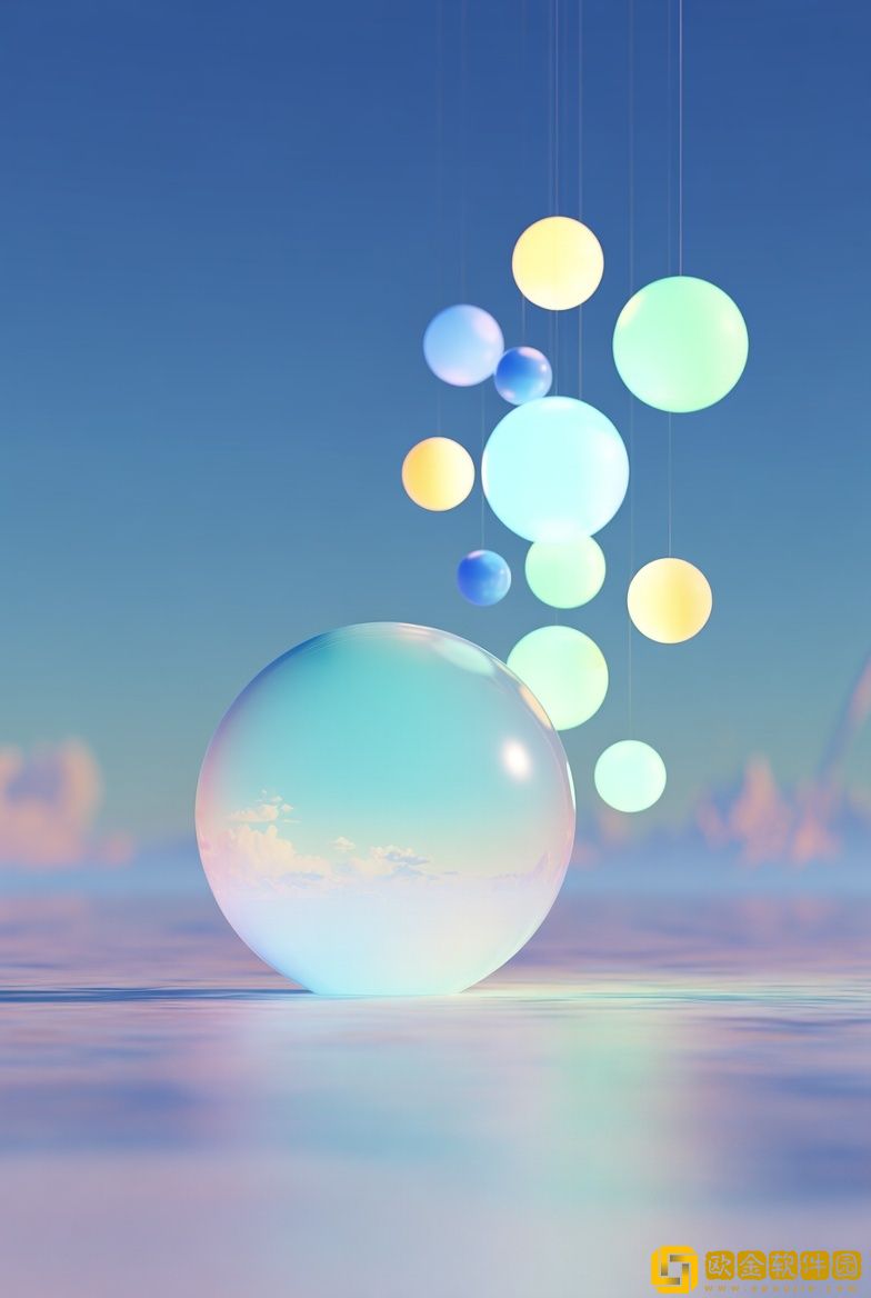 卡包荒野安卓版下载：无限金币最新版本攻略教程全解析