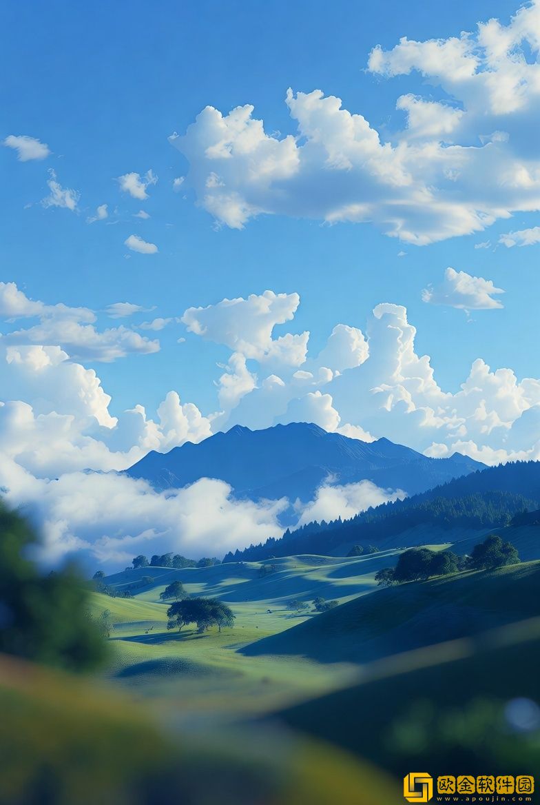 怪物猎人荒野：强力武器太刀逆袭技能优点