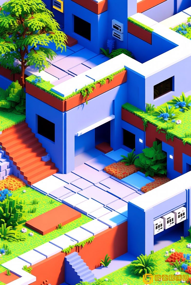 苏丹的游戏各难度骰子概率速查表以及骰子概率