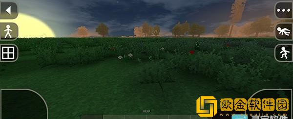 生存战争2工业时代下载安装