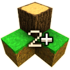 生存战争2工业时代下载安装