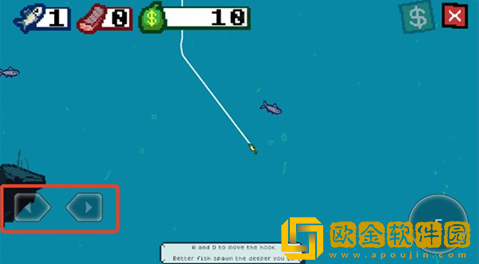 夹角打工人下载最新版