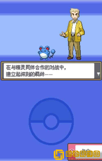 口袋妖怪银版手游(口袋妖怪 魂银 