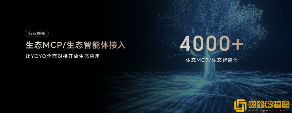 荣耀Magic8系列正式发布