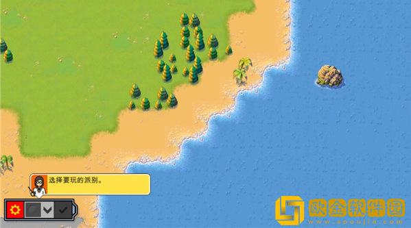 复古指挥官最新版下载(Retro Commander安装器)