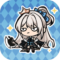 守望魔渊最新版下载