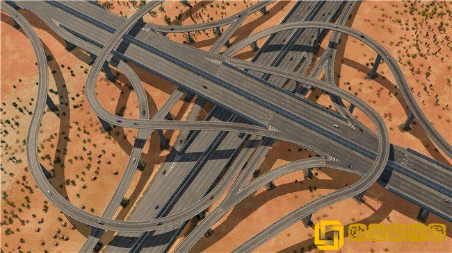 狂热运输3公布最近载具预告片