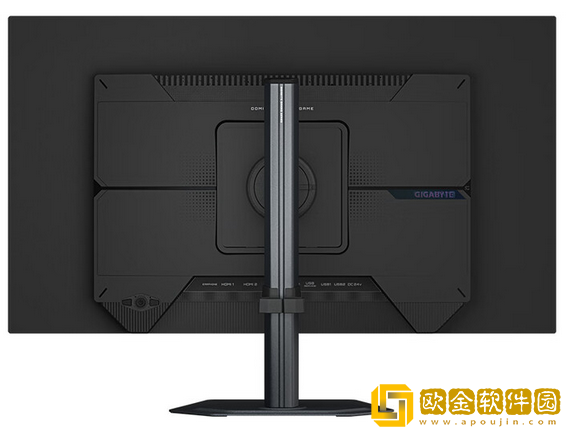 第四代WOLED屏震撼登场