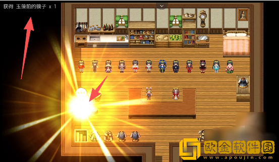 诅咒铠甲下载手机版