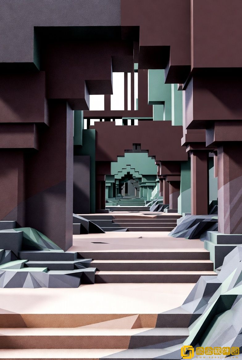 和平穿越精英火线手游下载