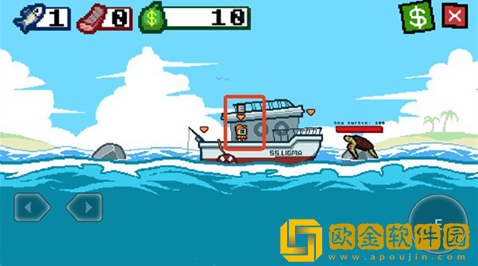 夹角打工人下载最新版