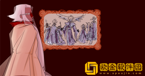 toeatagod最新版下载(To eat a god)