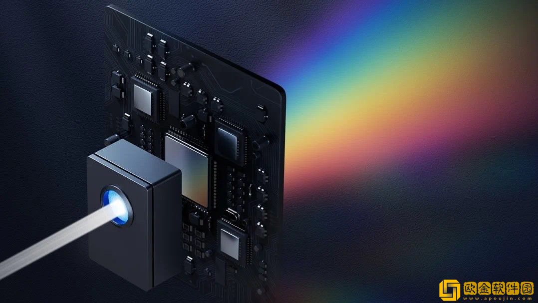 如视发布新一代