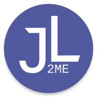 J2ME Loader最新版下载