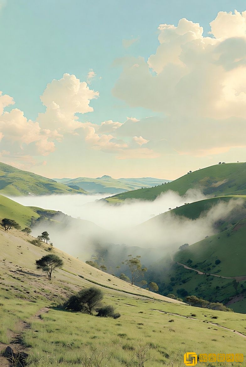 打工人生游戏手机版下载