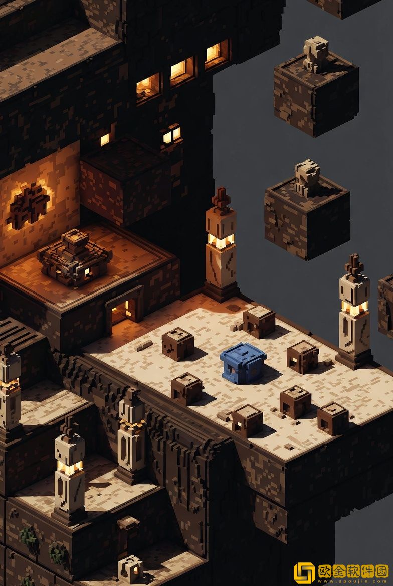 生物进化2中文版下载