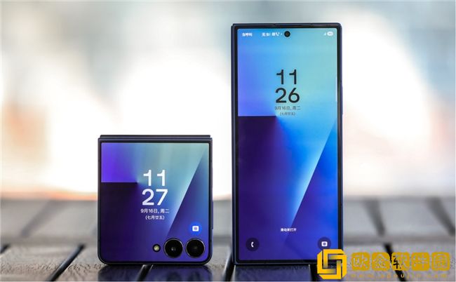 2亿像素超清影像领衔