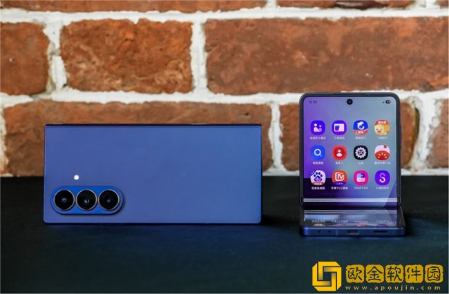 2亿像素超清影像领衔