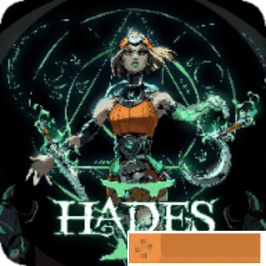 哈迪斯2手机版下载(Hades II)