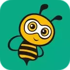 桩桩软件安卓版