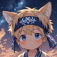 做梦模拟器Namaiki中文版