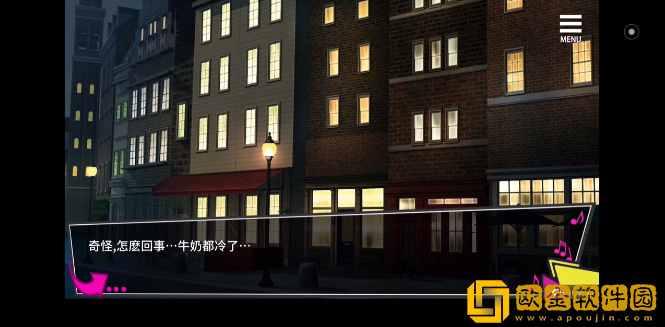 重启的NTR后宫人生手游(MY New Born Life In A Harem)