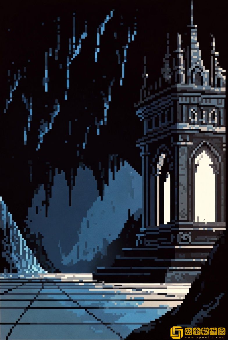 四季合合手游下载