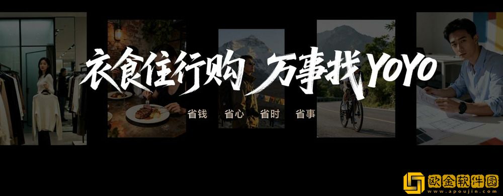 荣耀Magic8系列正式发布