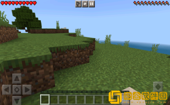 我的世界奥特曼超越时刻模组下载