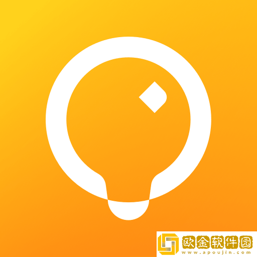 长投学堂软件安卓版下载安装