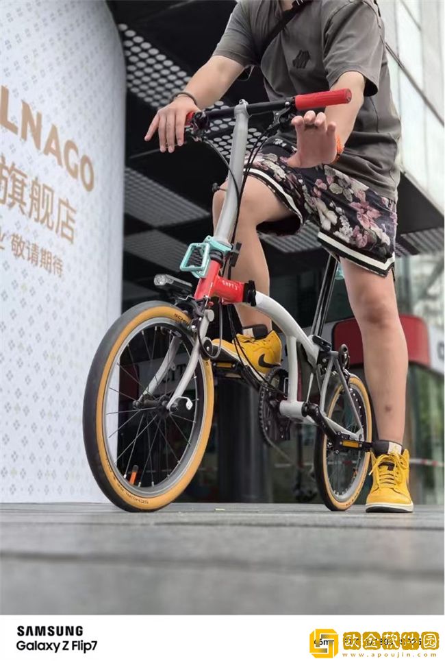 2亿像素超清影像领衔