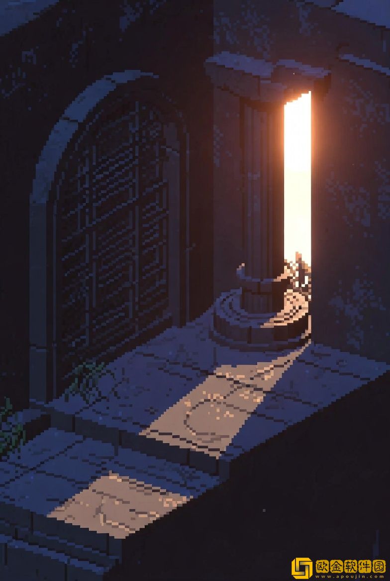 怪物猎人荒野：大神捏脸代码大全以及代码使用方法