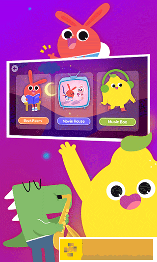 摩励云软件最新版本下载安装（励步云）