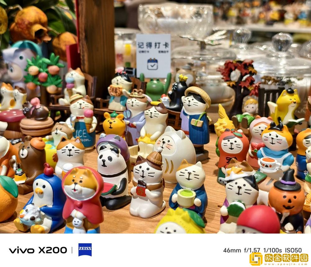 Pro级别的影像小灭霸