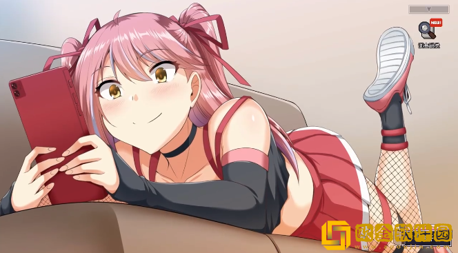 管理员的监视安卓版游戏安装