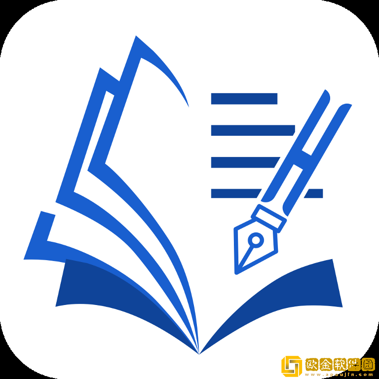 慧考试app安卓版下载安装