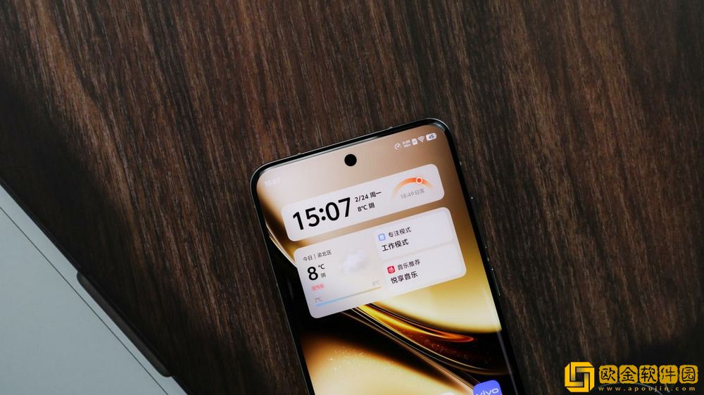 Pro级别的影像小灭霸