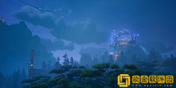 王者荣耀世界最新版