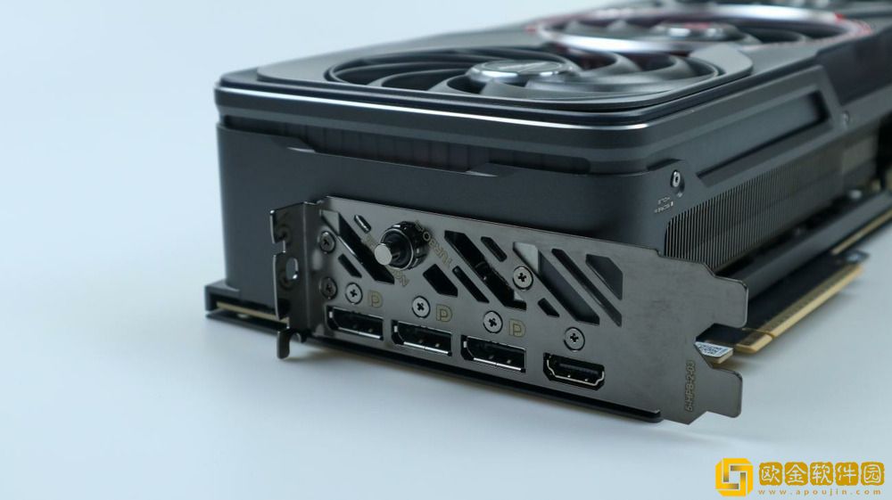 新一代游戏装备