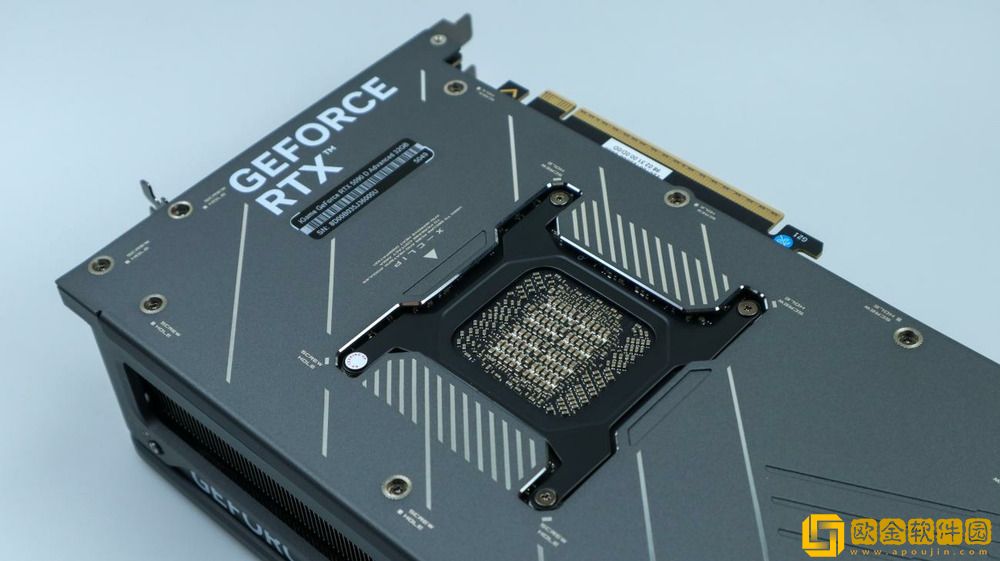 新一代游戏装备