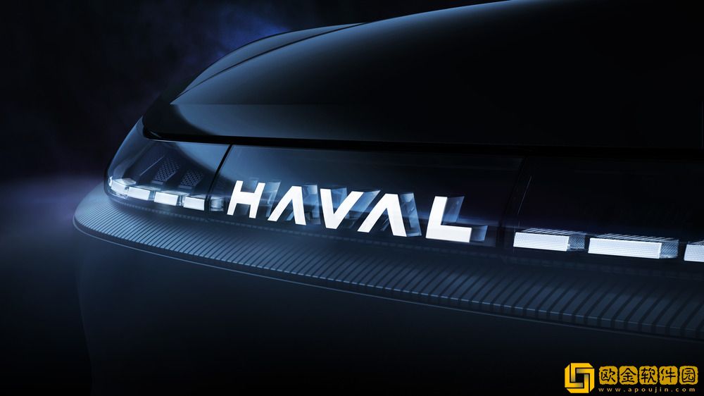 高阶智驾上车即搭载