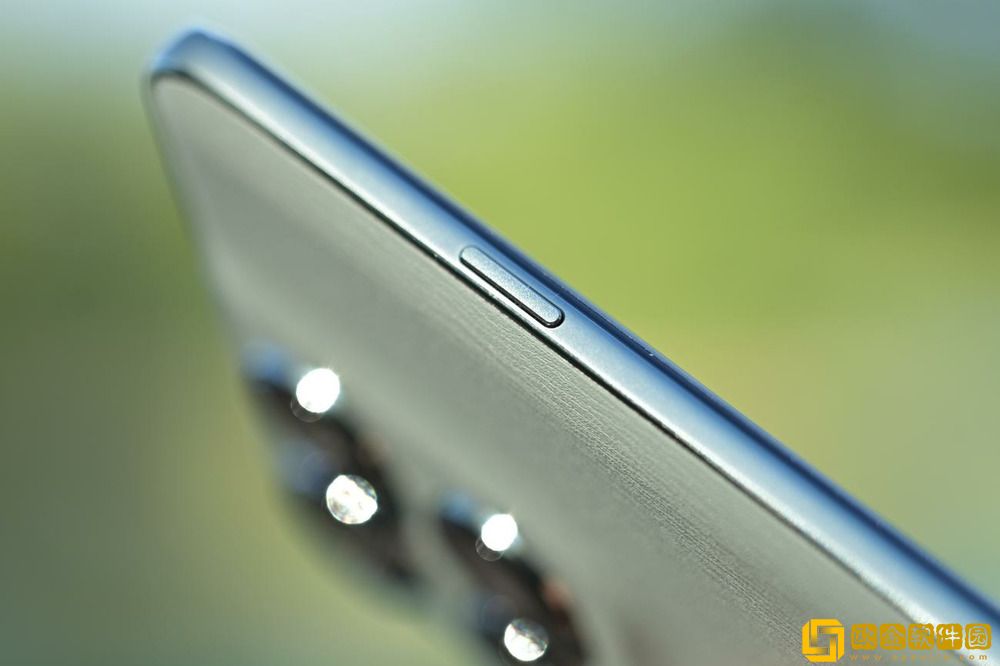 潮流个性与配置均在线