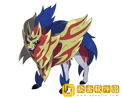 口袋妖怪剑盾像素版手机版(口袋妖怪剑盾10.2汉化)