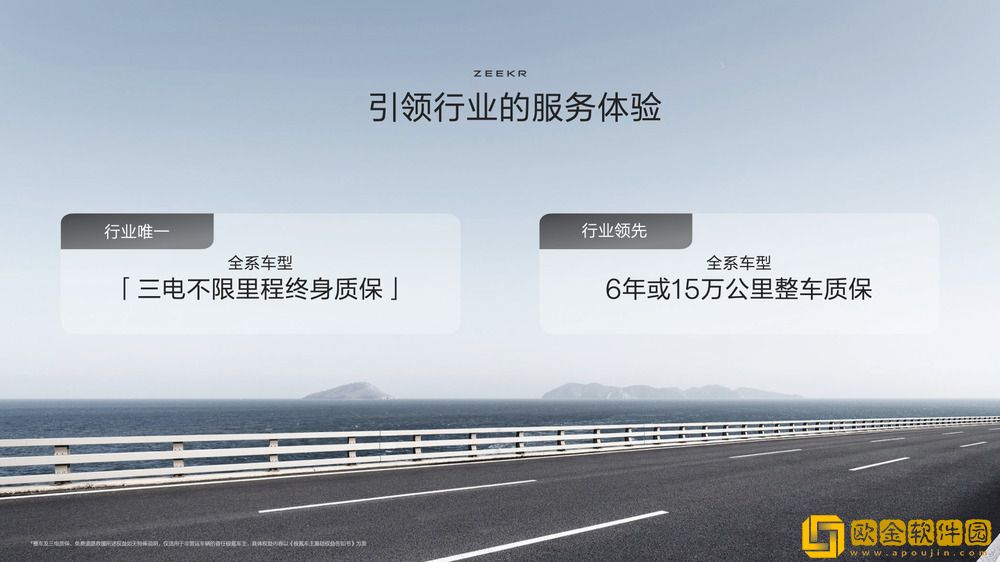 007GT上市20.29万元起