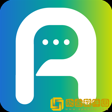 爱诺软件安卓版下载安装